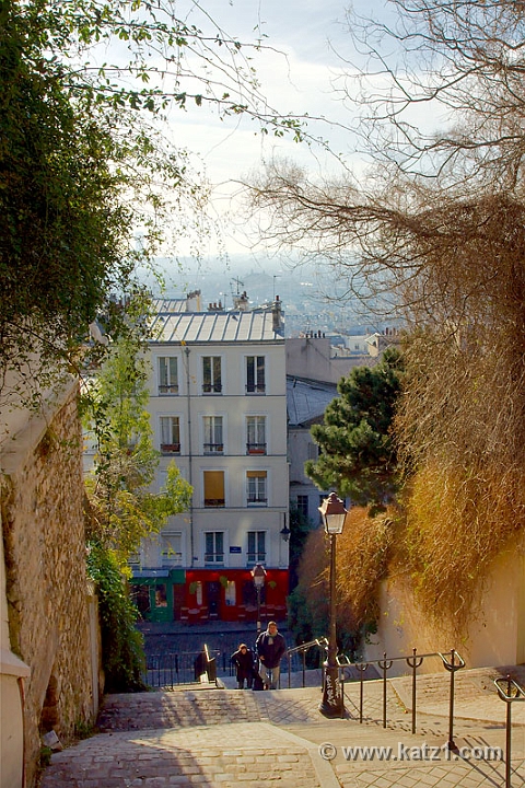 Paris 12-26-09 image 16